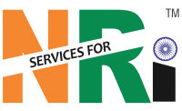 Services For NRI