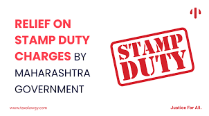 Maharashtra Presents Strong Case For Stamp Duty Cut, Will Other States