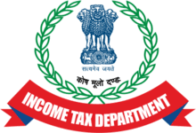 Income tax return (India) - Wikipedia