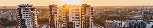 Homebuyers prefer 3 BHK units in Bangalore in Q3 2021