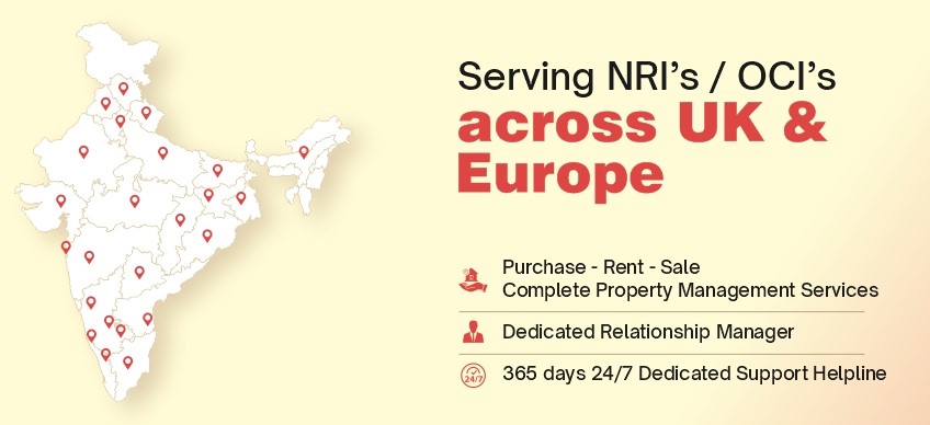 NRI-Banner-map