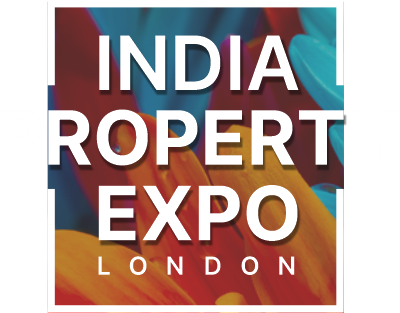 IPXlogo(400)