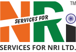 Service-NRI Logo