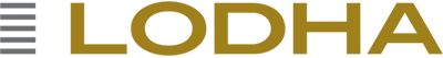Lodha-logo