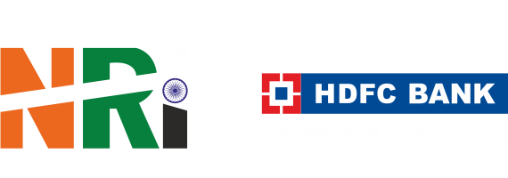 NRI-HDFC logo 570X200