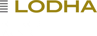 Lodha-Pref-Prt-(382X144)